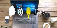 6 Free Online Tools To Download Text to Speech As MP3 Audio