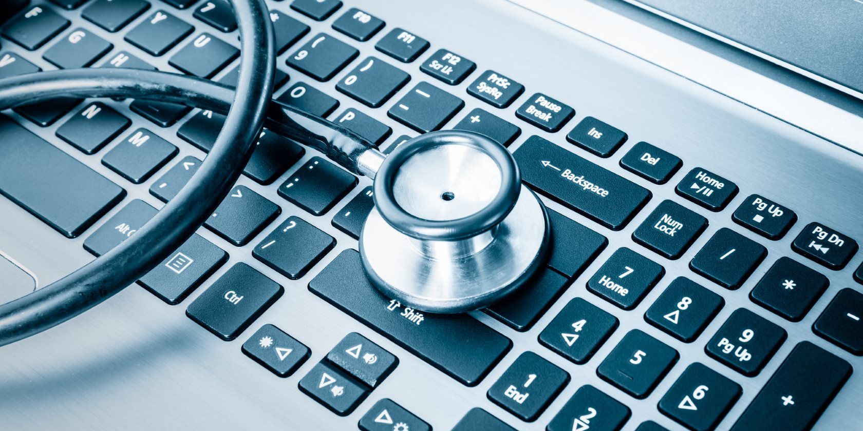 How to test your pc for failing hardware tips and tools to know