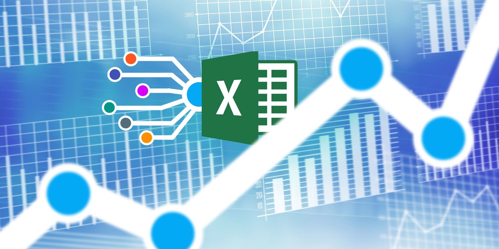 get excel data analysis for mac