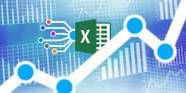 How To Do Basic Data Analysis In Excel MakeUseOf