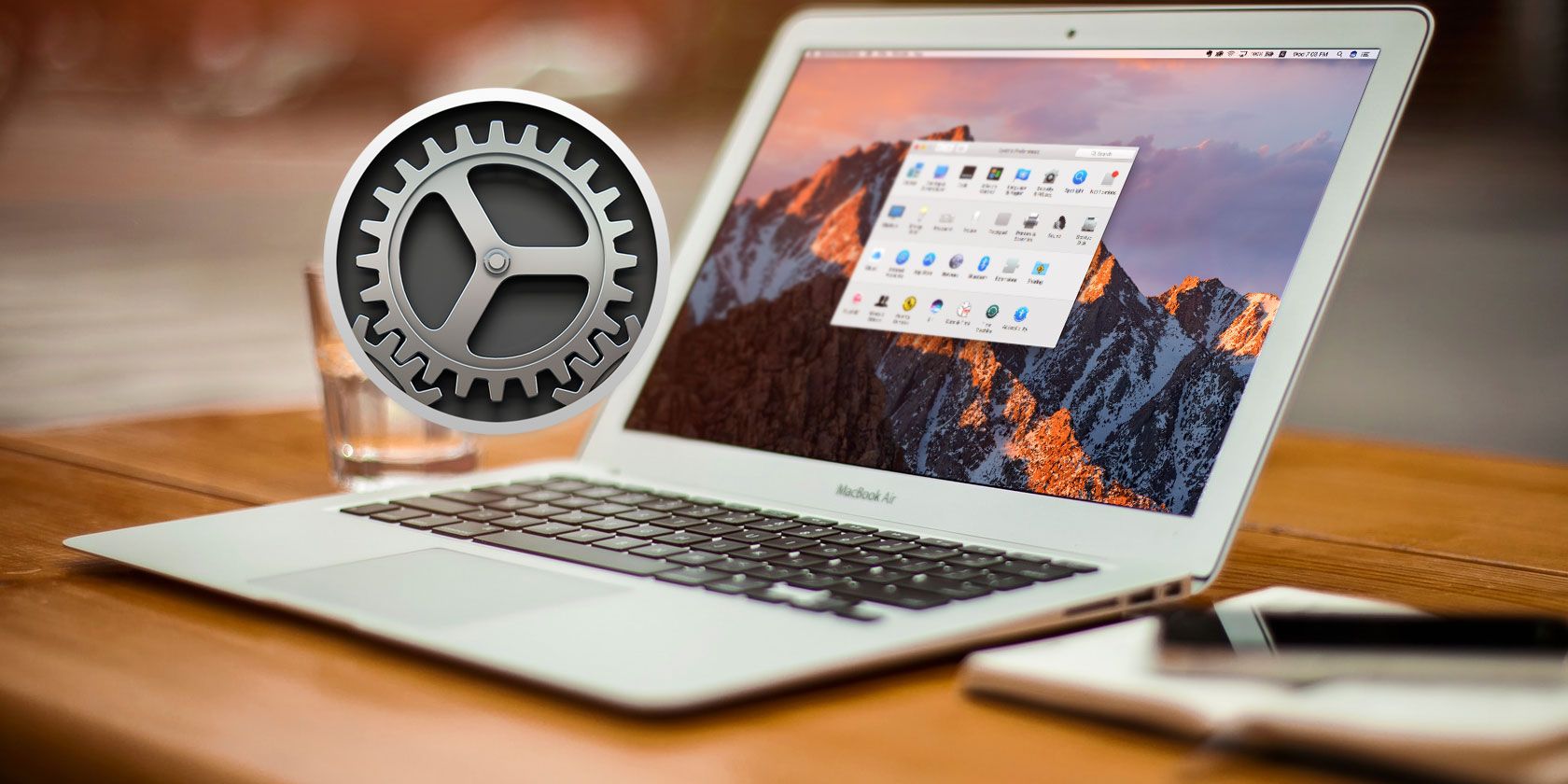 Find Mac System Preferences Faster With These 7 Tips | MakeUseOf