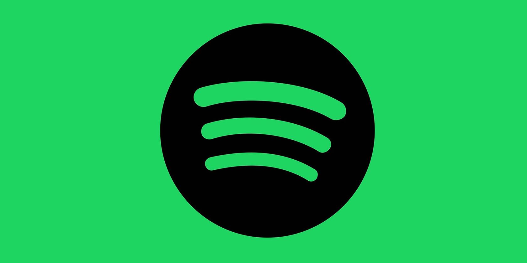 how to get small spotify player