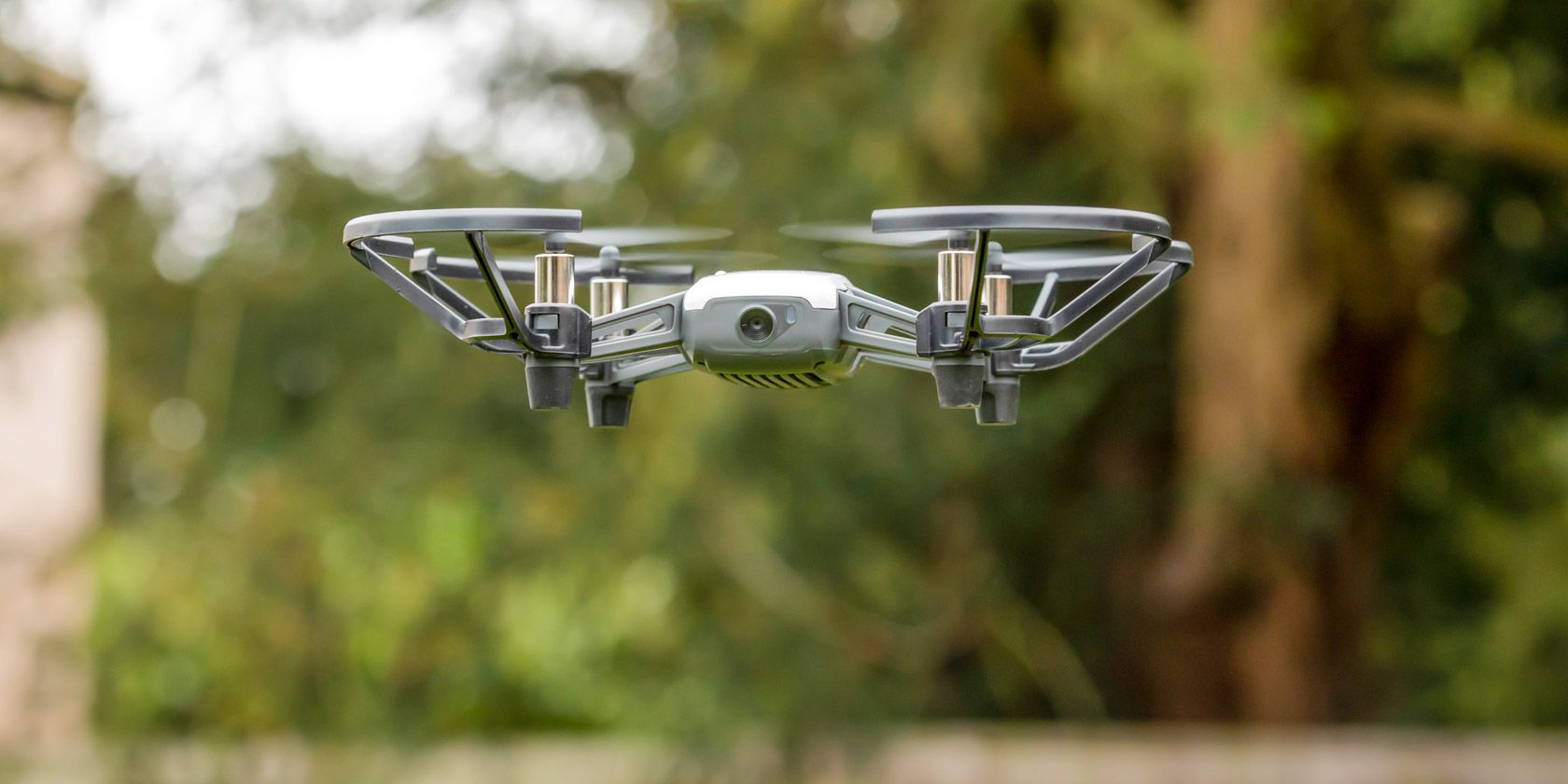 dji-tello-the-cutest-little-drone-ever-and-only-99