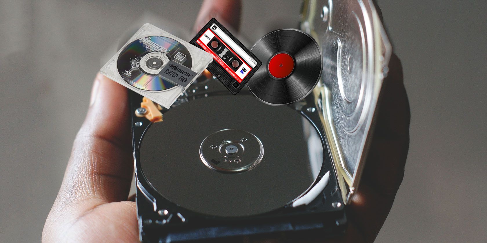 rip cd to mp3 mac