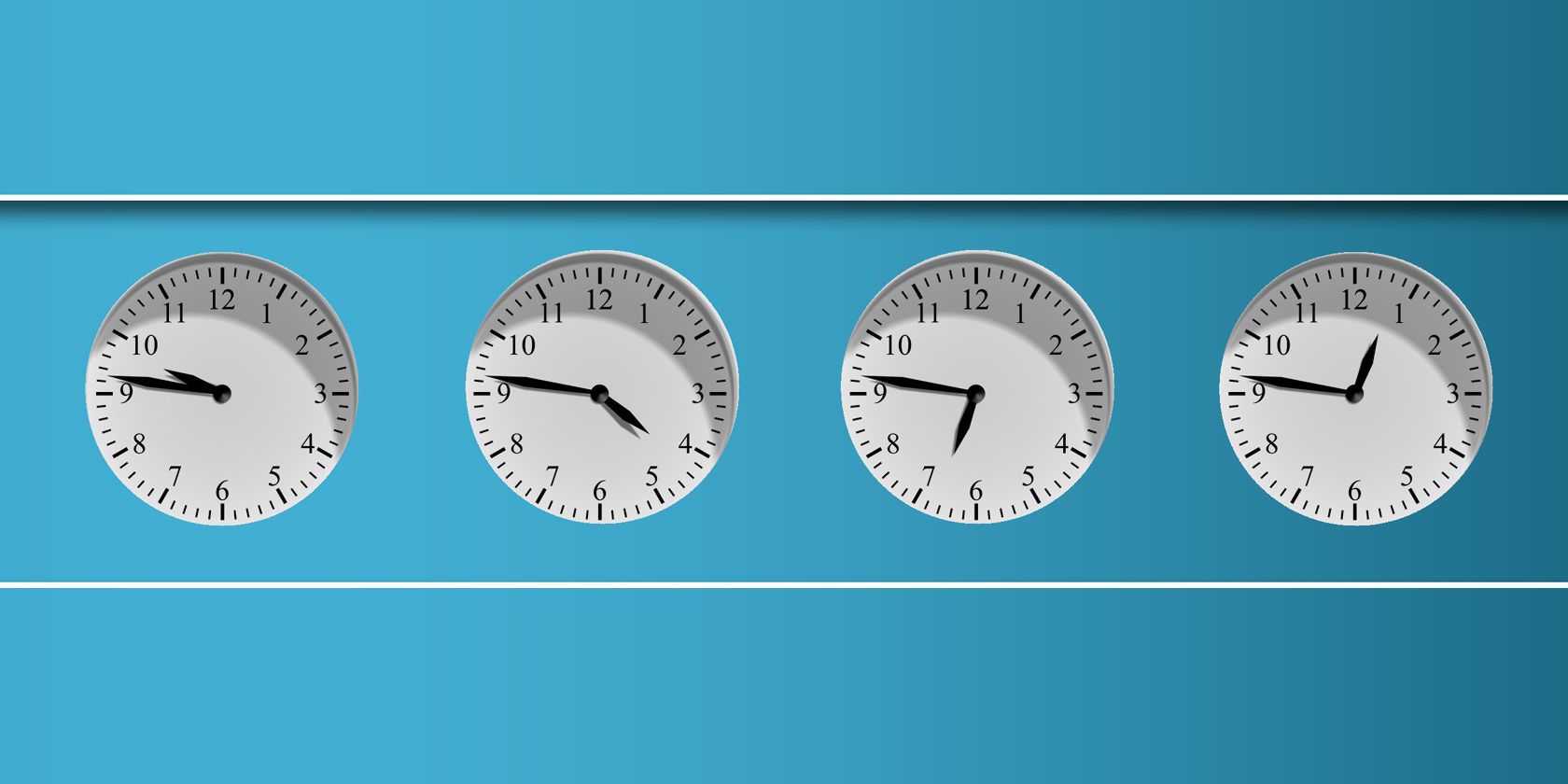 Gmt Time Zone To Pst Converter