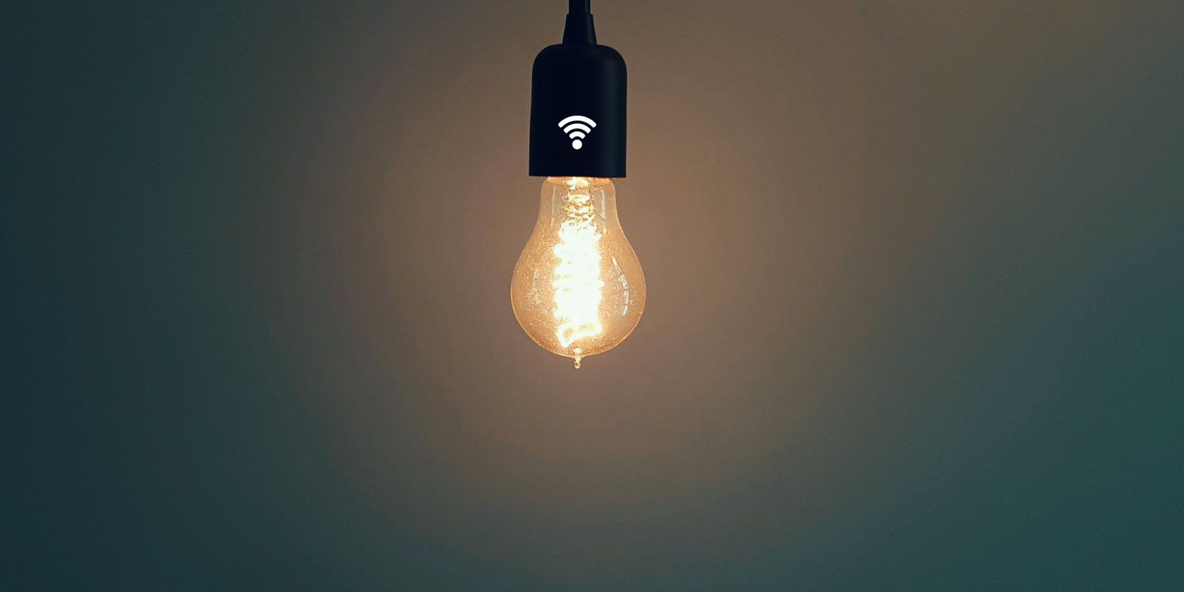 The 7 Best Wi-Fi Light Switches to Save You Time AND Money