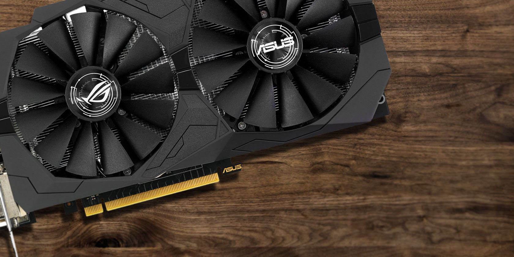 The 6 Best Budget Graphics Cards for Cheap Gaming | MakeUseOf