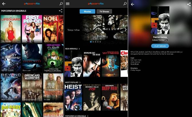 Best free movie editor app for windows 10 Best free movie editor app for windows 10