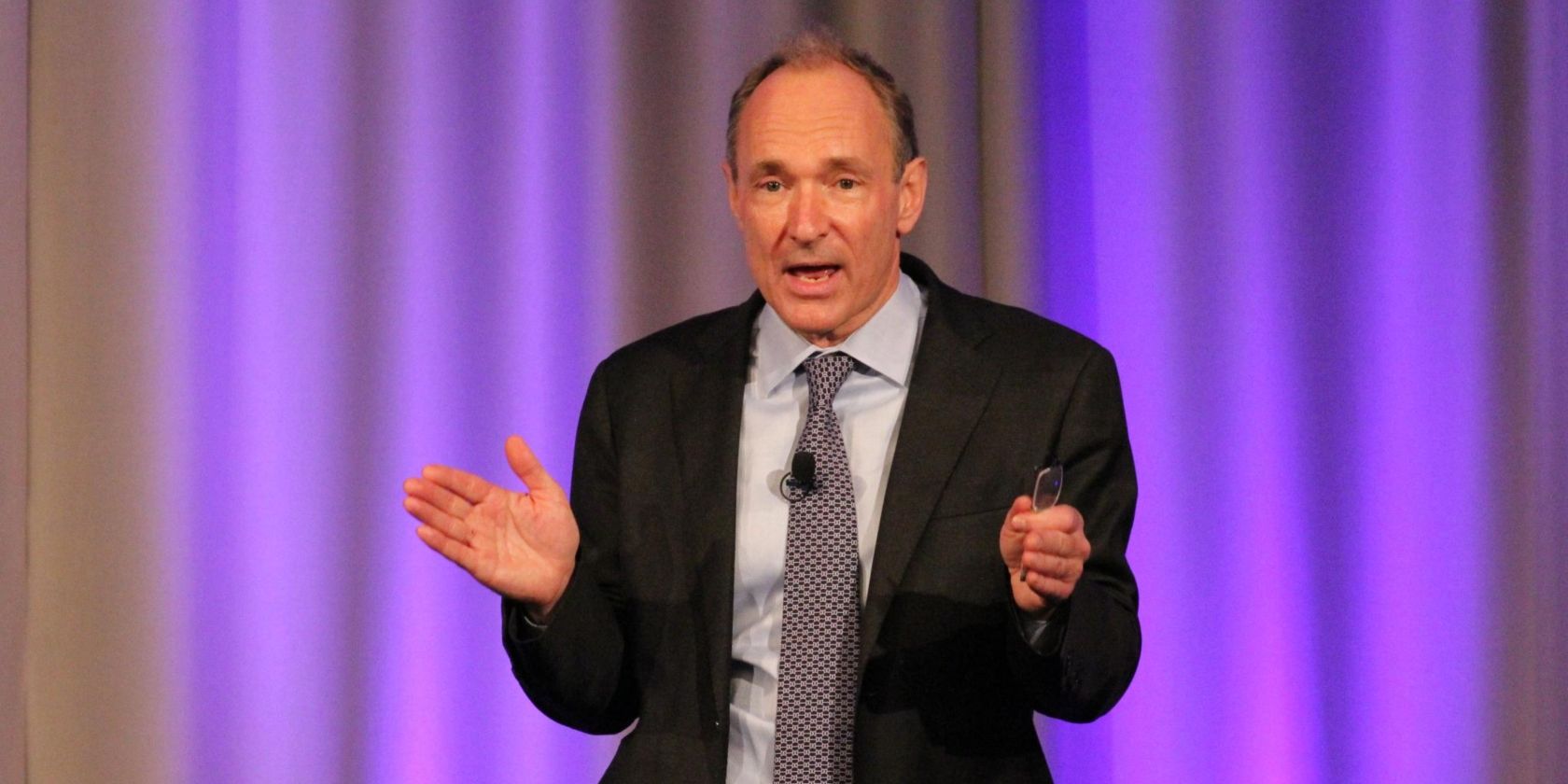 tim berners lee facts tim berners lee facts