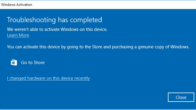 Remove Windows 10 Watermark Activate Windows Remove Windows 10 Watermark Activate Windows