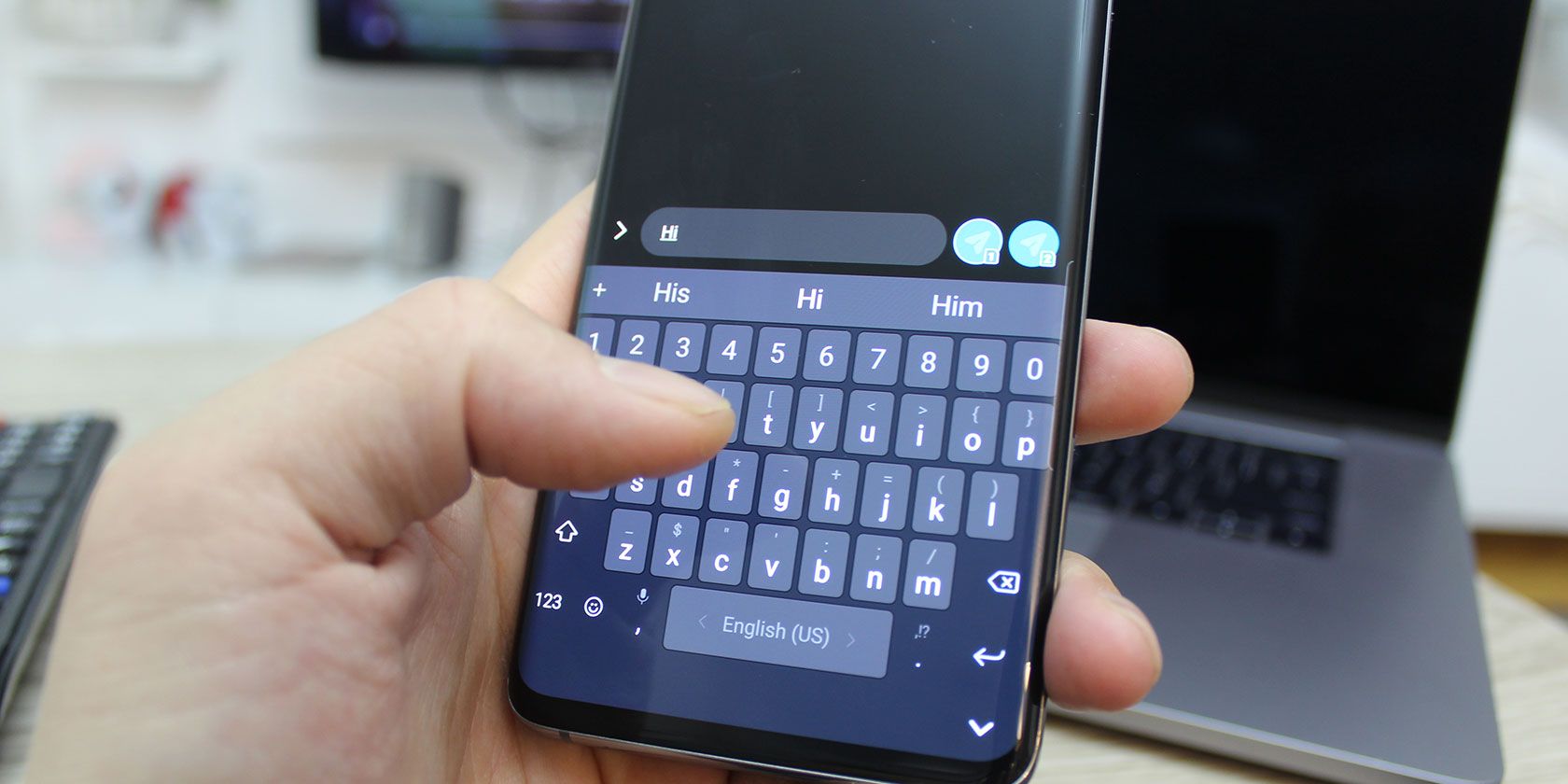 how-to-turn-on-or-off-autocorrect-for-android-and-samsung-devices