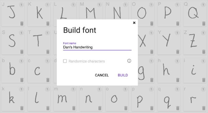 Download Free Handwriting Font Libreoffice Free Fonts For Designers High Quality Design Resources For Free And Premium Free SVG Cut Files.