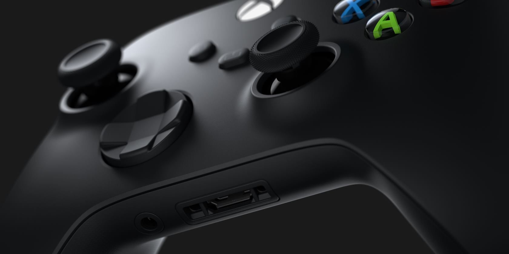 Series S Leak Featured - Il packaging del controller conferma la Xbox Series S non annunciata