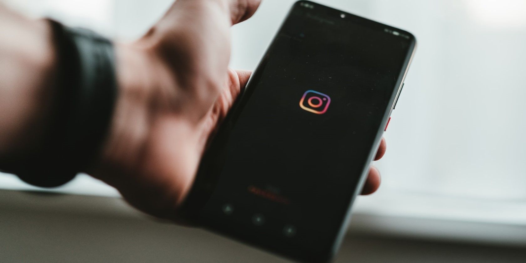 Instagram startet QR-Codes, um Ihnen zu helfen, Menschen zu folgen - instagram qr codes news 1