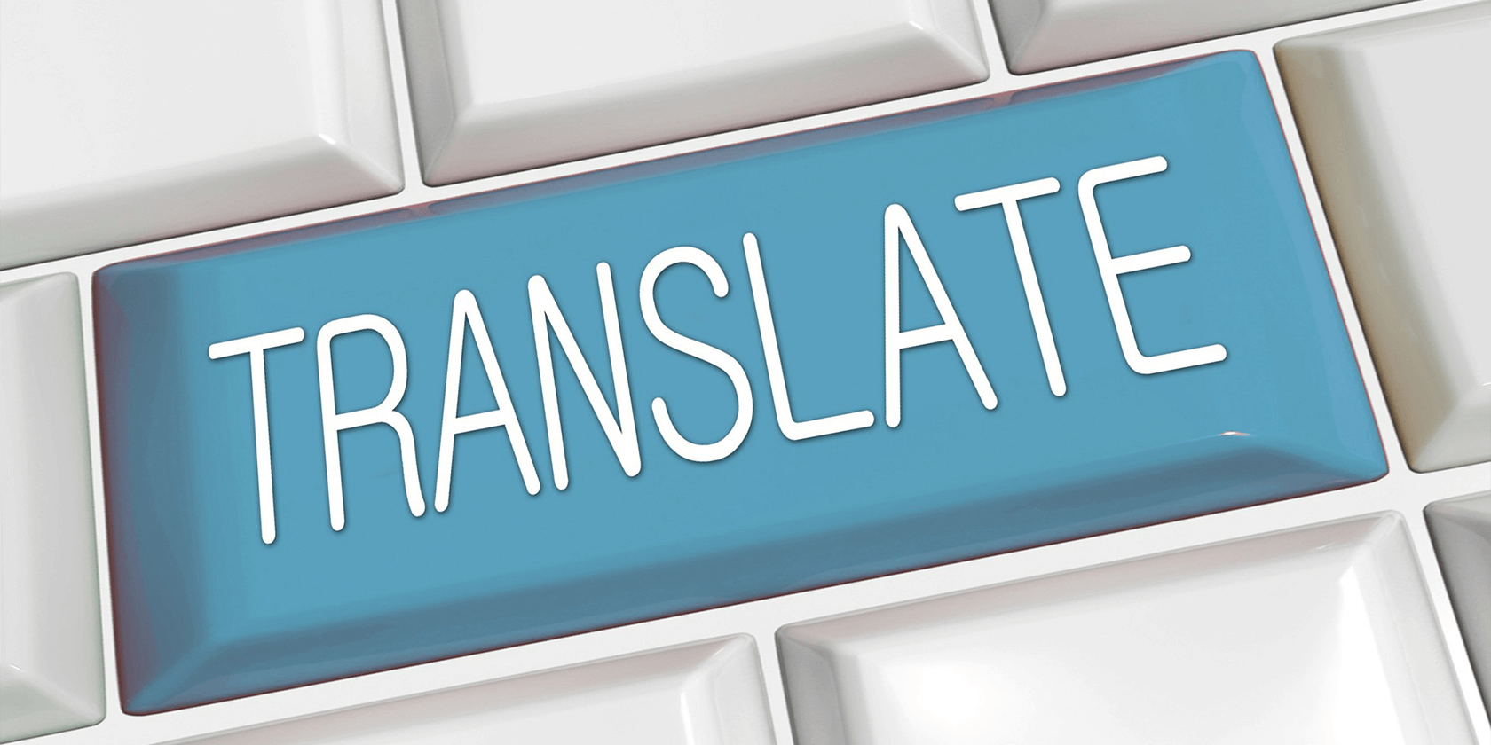 translate word documents featured - 4 semplici modi per tradurre documenti Microsoft Word