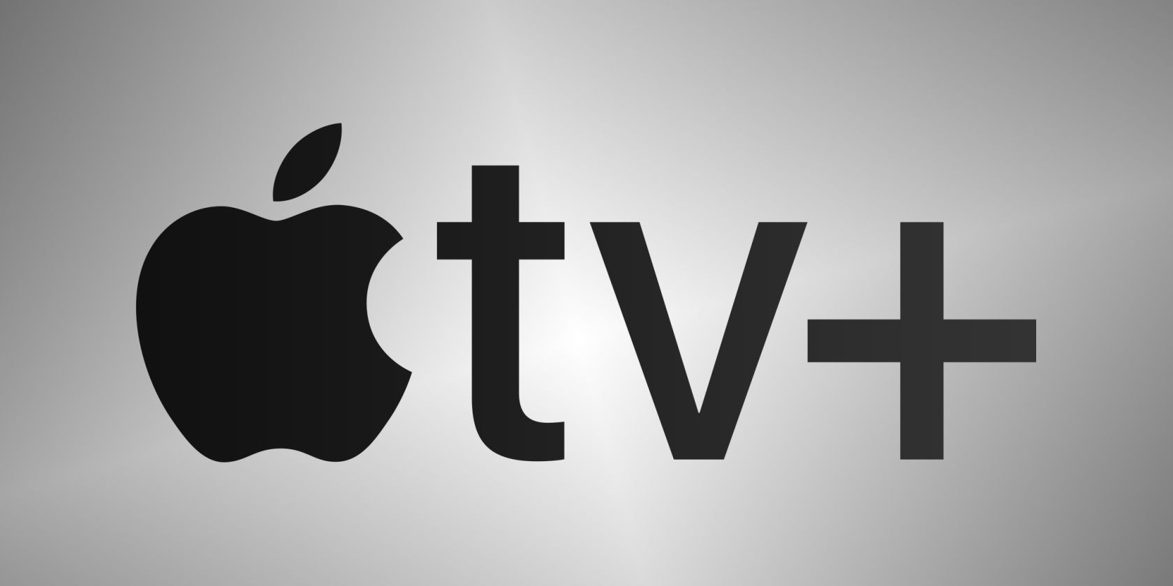 apple tv plus logo - L’app Apple TV è ora disponibile su Vizio TV