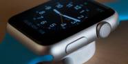 How To Charge The Apple Watch MakeUseOf