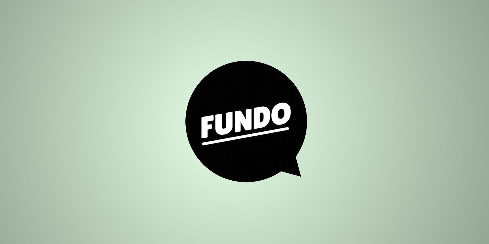 fundo - La nuova app di Google ti consente di ospitare eventi online a pagamento