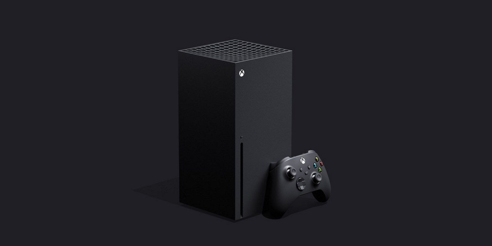 xbox preorder date featured - Puoi preordinare Xbox Series S e X il 22 settembre 2020