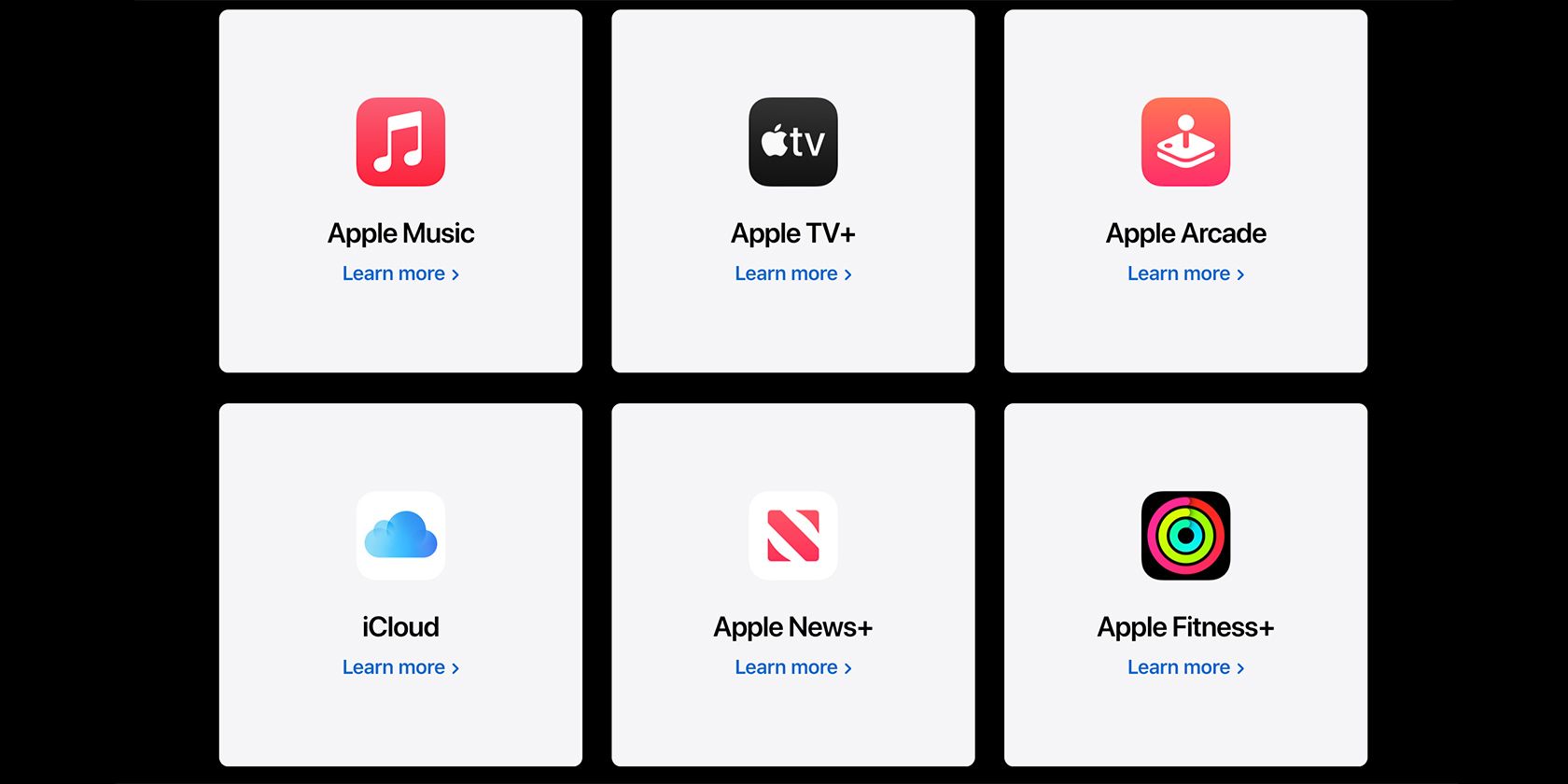 apple-one-subscription-bundle-is-available-now-makeuseof