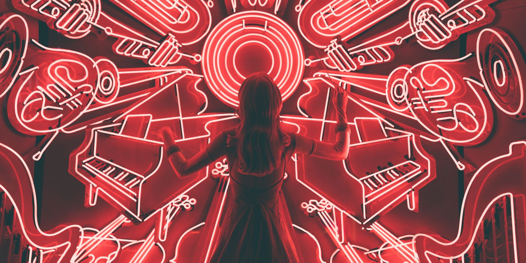 Cant Purchase Music Any More On Google Play Google Play