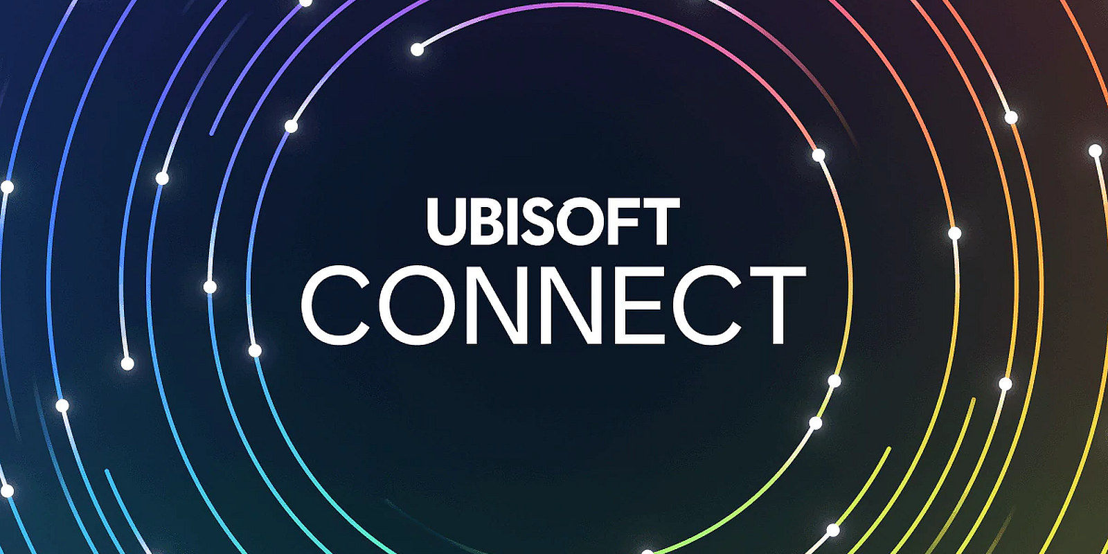 free for mac download Ubisoft Connect (Uplay) 2023.09.05