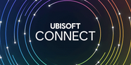 What Is Ubisoft Connect And How Do You Use It MakeUseOf