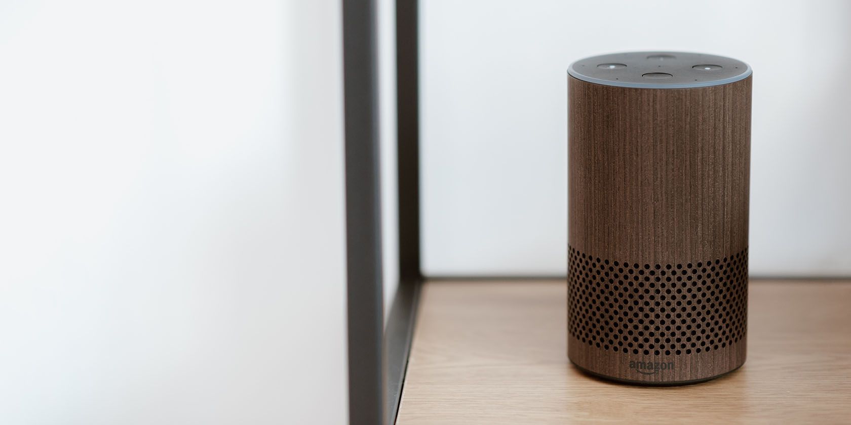14 weird alexa skills you should enable right now makeuseof what skills can you bring