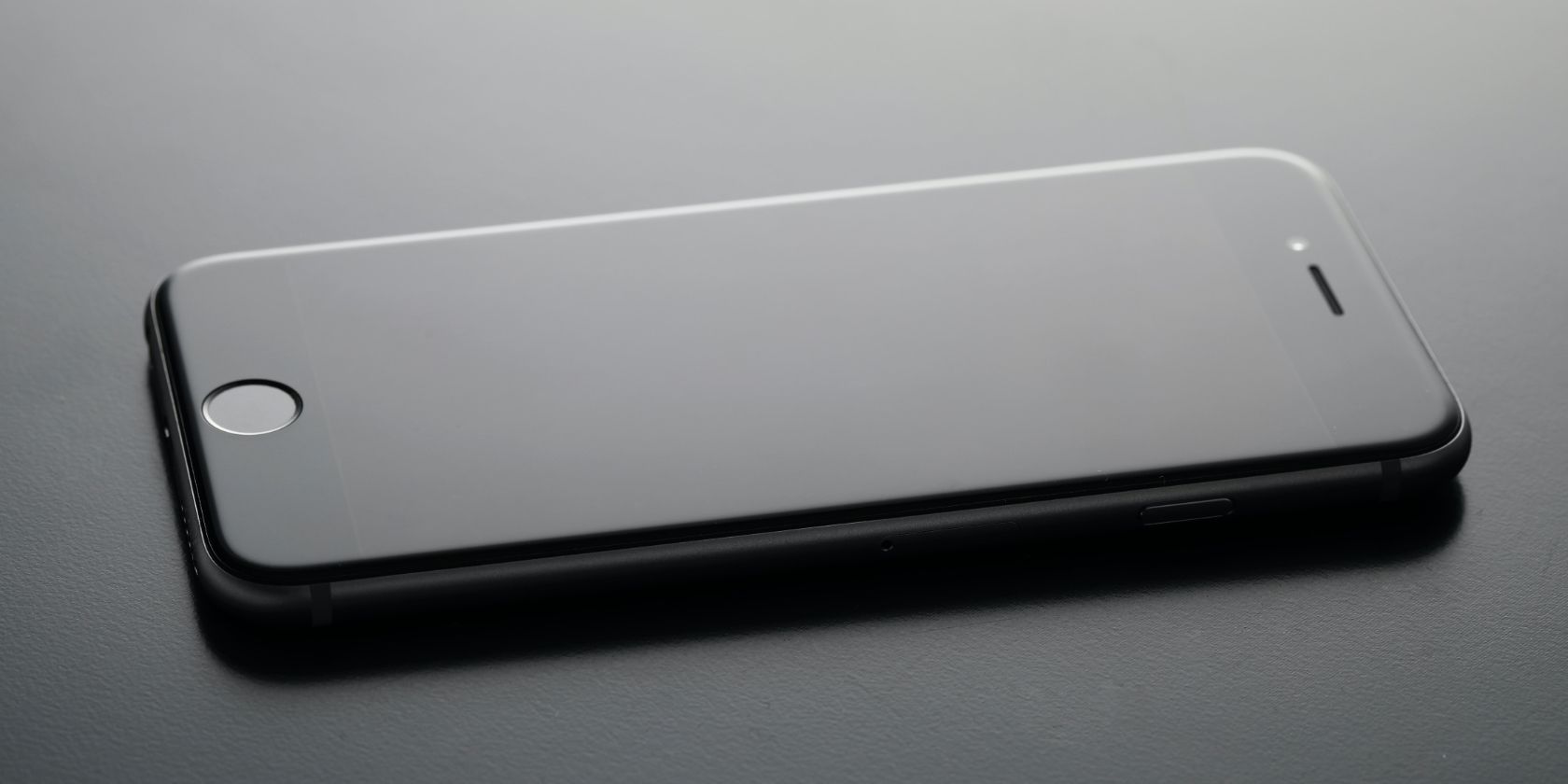 How to Turn Off Your iPhone | MakeUseOf