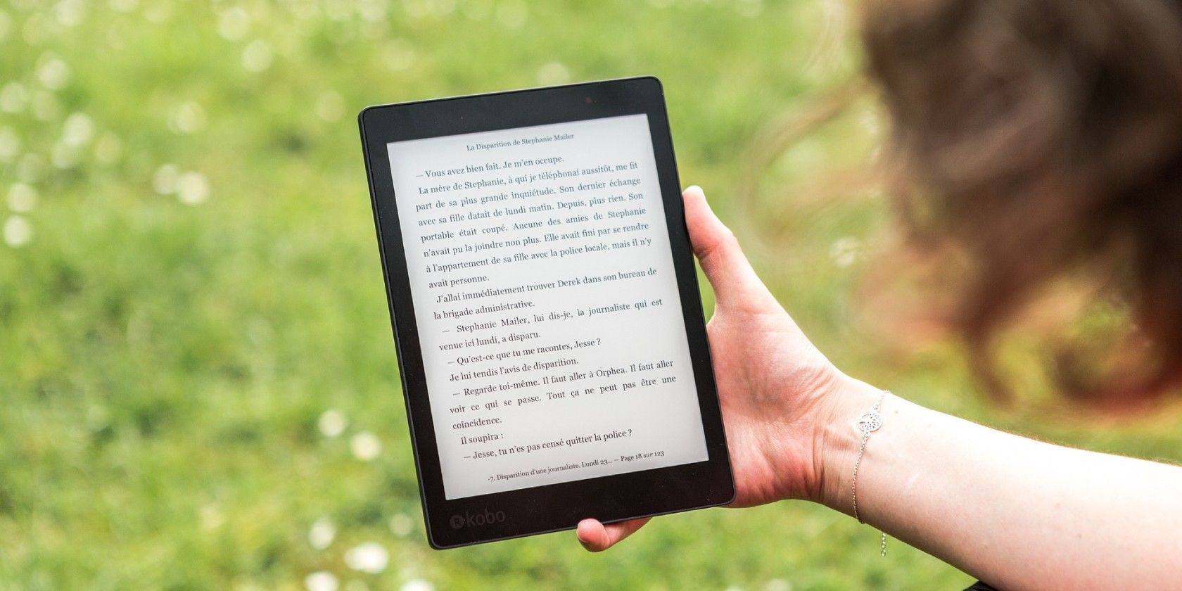 good books free download good books free download