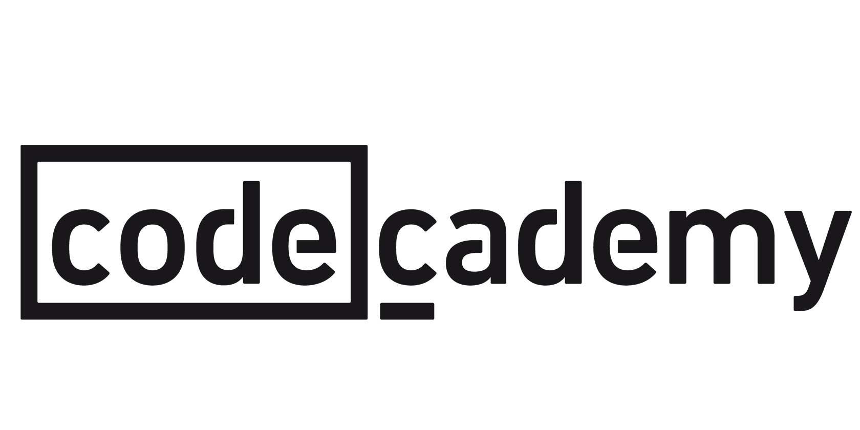Learning To Code Becomes More Fun As Codecademy Reveals New Design