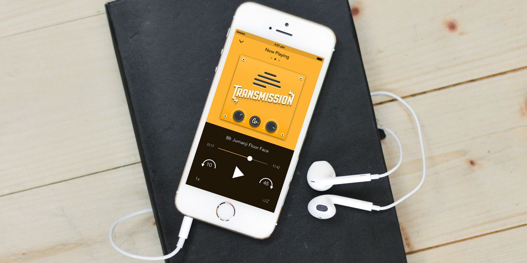 The Best Podcast App for iPhone and iPad: 7 Top Choices Compared