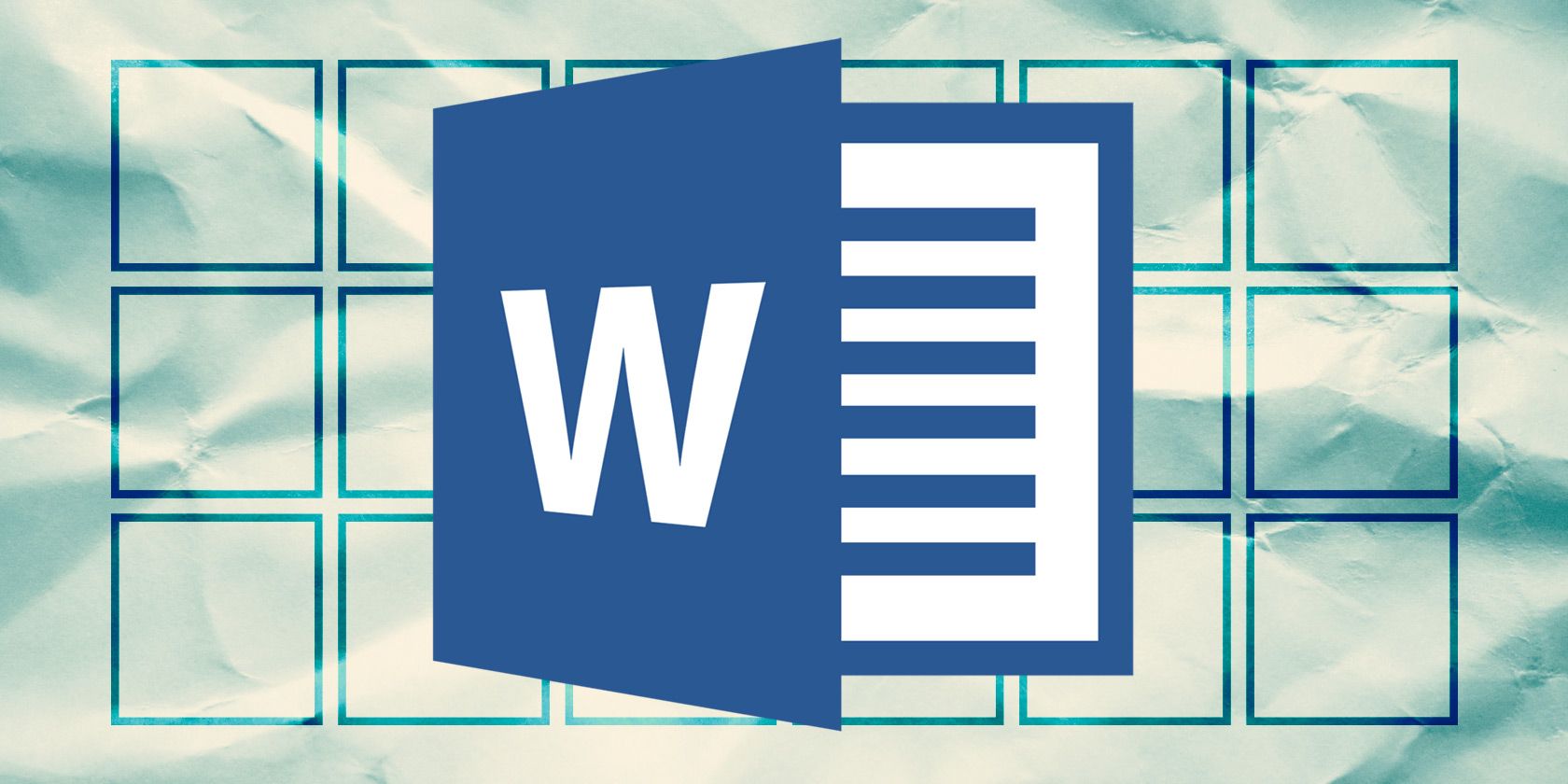 8 Formatting Tips for Perfect Tables in Microsoft Word