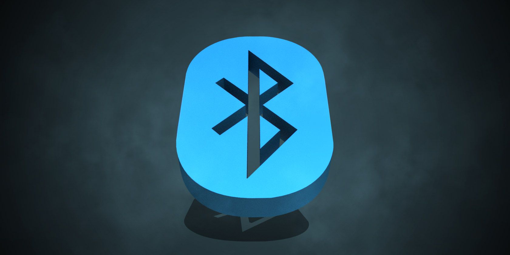 How to Connect Your Mobile to a PC Using Bluetooth | MakeUseOf
