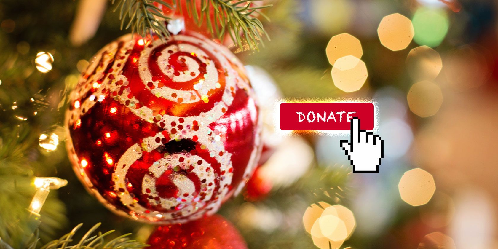5 Online Christmas Charities You Can Donate To Makeuseof