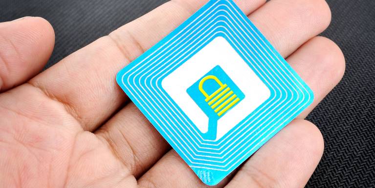 How RFID Can Be Hacked and What You Can Do to Stay Safe