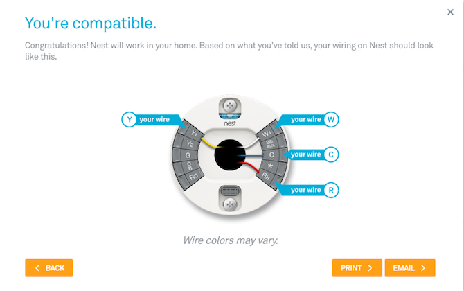 How To Tell If Your System Is Nest Thermostat Compatible And Get A Wiring Diagram from static3.makeuseofimages.com