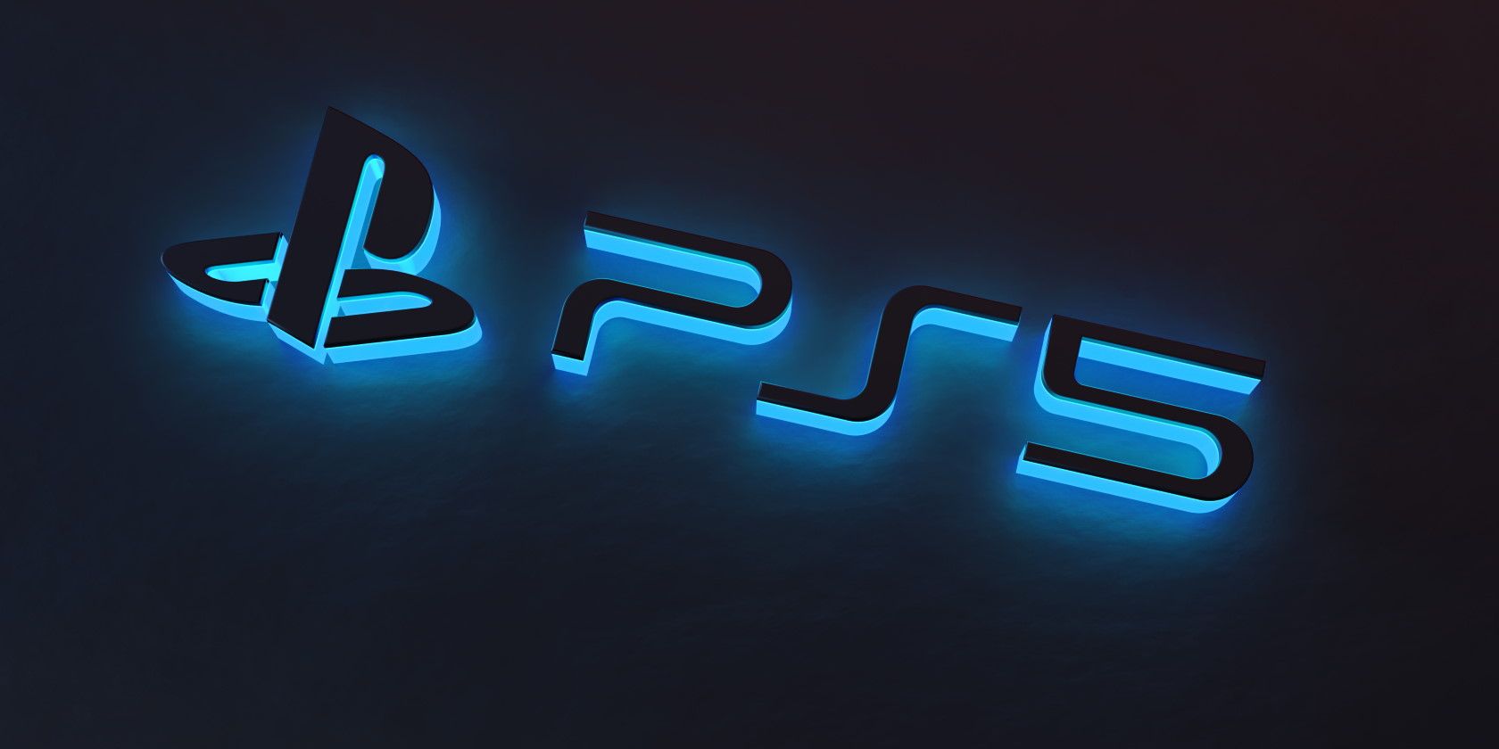PS5 Console Size Featured - La PlayStation 5 supporta la risoluzione 1440p?