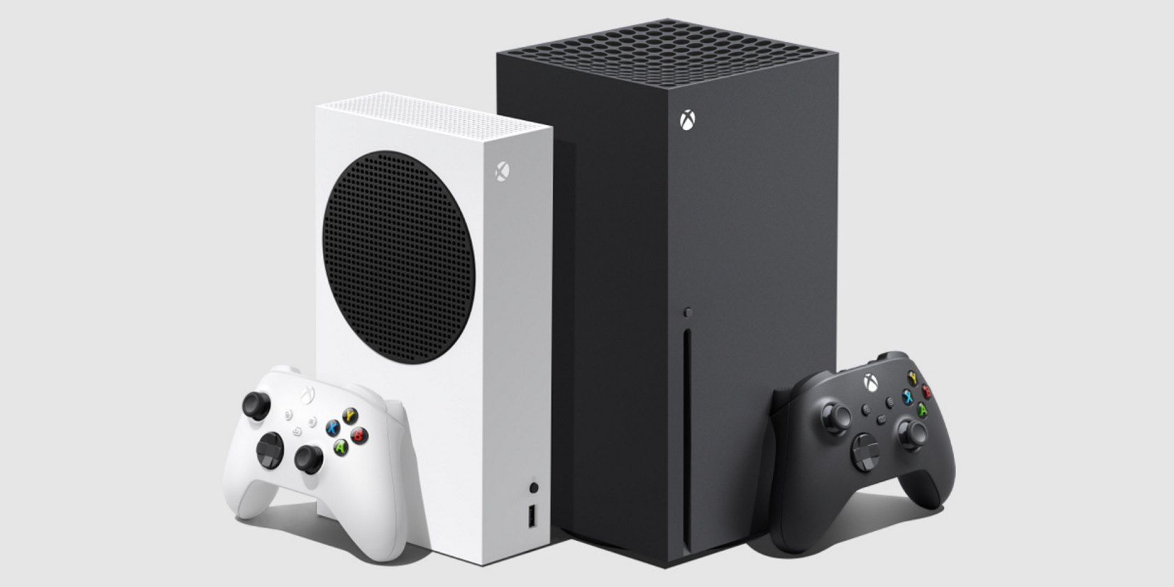 xbox series x s buy featured - Alcuni preordini per Xbox Series X potrebbero non essere evasi fino a dicembre