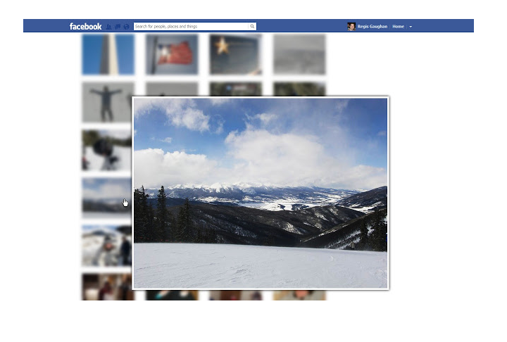 photo zoom - 15 estensioni per trasformare la tua esperienza su Facebook